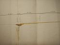 1817-03-04 progetto strada per Terno ing. Carlo Bravi -12